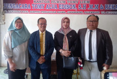 Selebgram Icha Atazen Ajukan Gugatan Cerai Terhadap Suami 