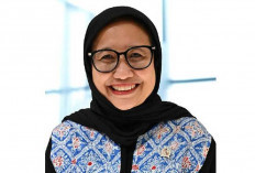 Insentif Rp1 Juta per 10 Hari Untuk Guru Penanggung Jawab MBG, Diprioritaskan Guru Bantu atau Honorer