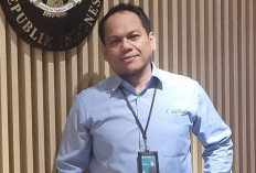 Perut Terus Membuncit Bisa Jadi Tanda Kanker Ovarium, Sering Terdeteksi Stadium Lanjut