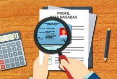 Waspada! BI Checking Buruk Bisa Gagalkan Lamaran Kerja, Ini Cara Cepat Bersihkan Riwayat Kreditmu