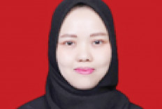 Sumsel, Ekonomi Syariah, dan Ruang Bernama Keadilan Pasar