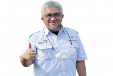 CFN-CFD Palembang Sukses, Begini Antusiasme dan Dampak bagi Warga