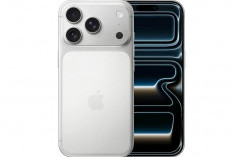 iPhone 17 Pro: Evolusi Besar yang Bikin Pengguna iPhone Lama Mulai Tergoda Upgrade