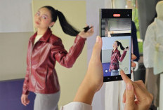 Model AI Kecil Ungguli Raksasa: Samsung dan Upstage Tunjukkan Efisiensi Lebih Unggul dari Kekuatan Komputasi