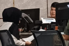 Diajak VCS Saat Cari Kerja, Wanita di Palembang Jadi Korban Pemerasan