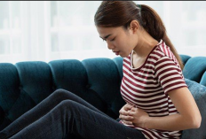 Cara Mudah Atasi Sembelit Setelah Kebanyakan Makan Daging