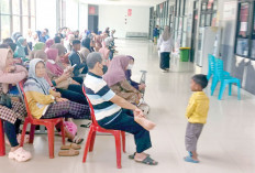 Ke UGD Harus Posisi OTW Sekarat, Kata Warganet Bila Mau Dicover BPJS Kesehatan