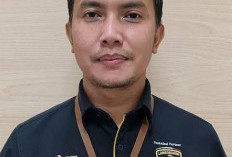 Insiden di Punti Kayu Diproses Hukum, Pertamina Patra Niaga Dukung Penyidikan Aparat