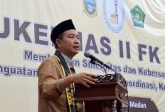 Terobosan Haji 2024, Makanan Lokal untuk Jemaah, Ekonomi UMKM Meningkat