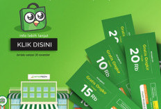 Promo Gratis Ongkir 2026: Keuntungan Nyata atau Sekadar Jurus Marketing Marketplace?