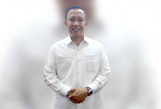 Tahun Ajaran Baru Disdik Palembang Bagikan Seragam Gratis Tapi Khusus Murid di di Jenjang Sekolah Ini