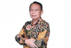 Jalankan Piloting Layanan Bersama Front Office 