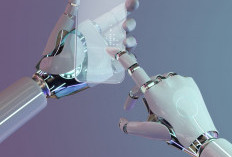 Duel Smartphone AI Rp 5 Jutaan: Samsung, Xiaomi, atau OPPO Paling Canggih?