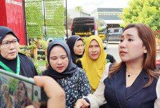 Sidang Penembakan Kapolsek Way Kanan, Keluarga Korban Bantah Keras Keterangan Saksi TNI