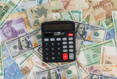 Fintech Syariah 2025: Solusi Keuangan Halal untuk Generasi Muda