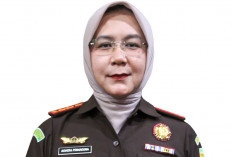 Asvera Primadona Janji Bangun Sinergi