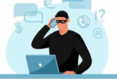 Viral Dugaan Percobaan Penculikan, Ternyata Bercanda