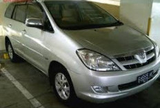 Mobil Sport Bekas di Bawah Rp 150 Juta yang Masih Bikin Gengsi Naik