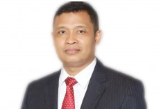 Dukung UMKM, Evolusi Kebijakan