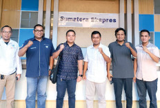 AQUA Support MUSI RUN SERI VI 2025