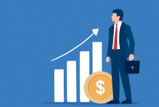 Gaji dan Karir di BUMN Perbankan: Apa yang Perlu Diketahui?