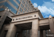 10 Jurusan Kuliah Paling Dibutuhkan oleh Bank Indonesia