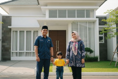 BSI Bocorkan Cara Ajukan Pinjaman Rp1,5 M Tanpa Jaminan, ASN Bisa Langsung Cair!