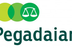 Ubah Sampah Jadi Tabungan Emas