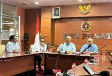 Geram! PWI Ingatkan Hotman Paris, Kritik Boleh tapi Jangan Hina Profesi Wartawan