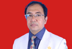 Anak Sering Berkedip, Ini Penyebabnya!