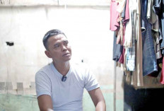 Sekolah Rakyat Jadi Solusi, Pemulung Bantar Gebang Harap Anak Tak Wariskan Kemiskinan