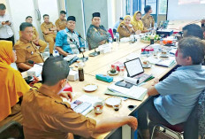 Perdana, Dinas Pariwisata Palembang Helat Lomba Kampung Wisata Palembang, Ini Tujuannya
