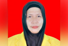 Teliti Gabungkan Terapi Bekam dan Pengobatan Konvensional untuk Pasien SLE 