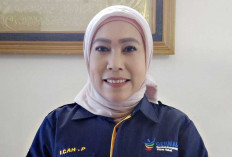  Keaktifan Desa Dongkrak CKG, Layanan Posyandu Masih Terbatas
