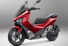 7 Langkah Cerdas Merawat Motor Listrik agar Selalu Andal