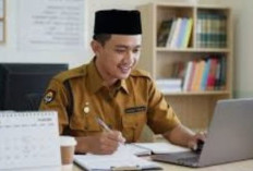 TPG Guru 2026 Cair Sebelum Lebaran? Ini Syarat Guru yang Berhak Menerima  Pencairan Tunjangan Profesi Guru (TP