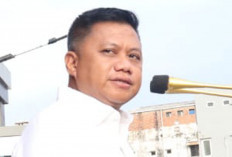 Polda Sumsel Periksa 34 Saksi, BPN Sebut Pemeriksaan Sudah Sesuai Prosedur