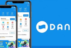 Cara Efektif Dapat Saldo Dana Gratis dengan Aplikasi dan Program Promosi. Ini Bocorannya 