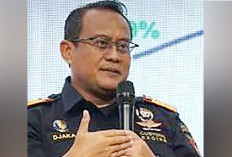 Vape Ilegal Marak, Negara Dirugikan