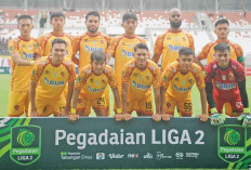 7 Pemain SFC Resmi Mundur, Termasuk sang Kapten