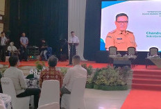 Meningkatkan Transparansi dan Akuntabilitas Penggunaan Dana Desa di Kabupaten Lahat