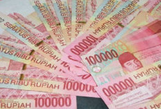 Inilah Sejarah Panjang Mata Uang Indonesia: Kerajaan, Kolonial, dan Kemerdekaan