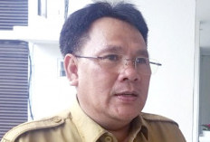 Mengantisipasi Kenaikan Harga Bapokting DKPP Sumsel Siap Gelar GPM