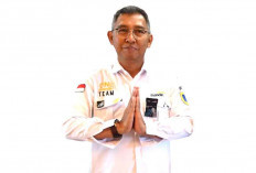 Bentuk Pencegahan Peredaran Dana Ilegal, Pemblokiran Rekening Dormant