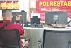 Tak Kuat Lagi Dilecehkan, Karyawan Resto Pempek Pilih Resign dan Lapor Polisi