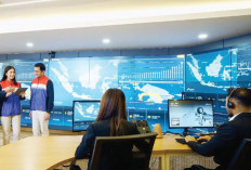 Siagakan Tim Satgas RAFI 