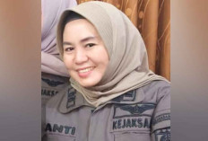 Hilang Dicari Keluarga, Pegawai Kejari OKU Darma Yanti Ternyata Naik Bus ke Yogyakarta