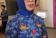 SATU PINTU UNTUK PERLINDUNGAN: Inovasi Terpadu Pemkot Prabumulih Atasi Kekerasan Perempuan dan Anak