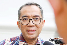 Tingkatkan Kuota Mahasiswa Peraih Beasiswa Kedokteran