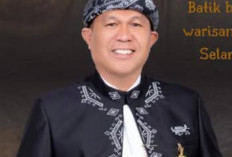 Dewan OKI Ingatkan Penerapan WFH tak Turunkan Kualitas Pelayanan Publik, Bakal Lakukan Evaluasi Berkala